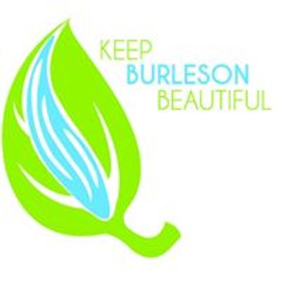 Keep Burleson Beautiful, Inc.