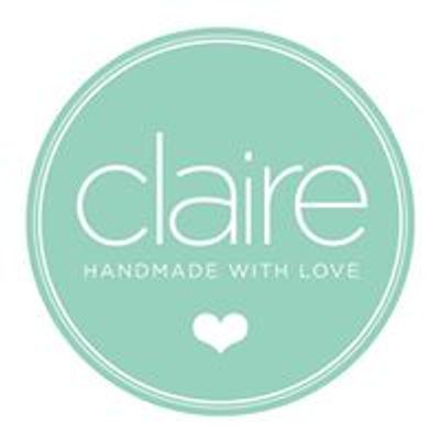 Claire Organics