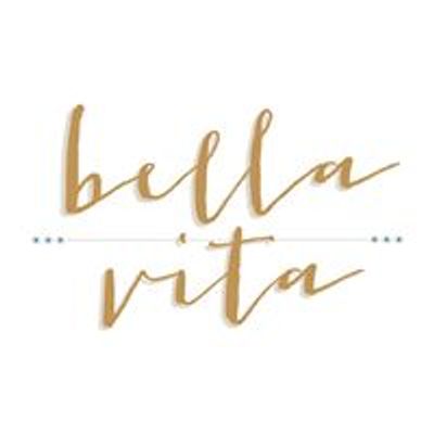 Bella Vita Jewelry