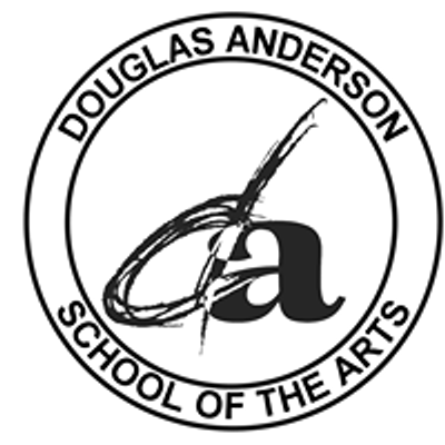 Douglas Anderson School of the Arts Band
