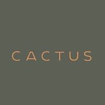 Cactus Bangkok