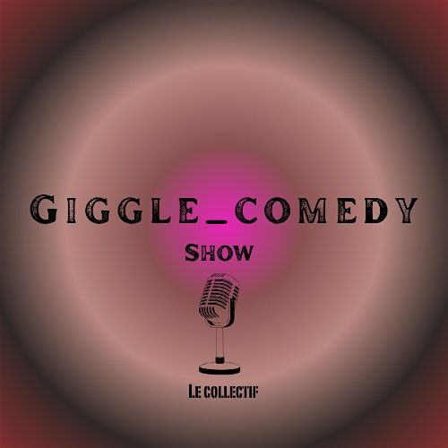 Giggle_comedyshow