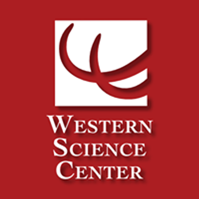 Western Science Center