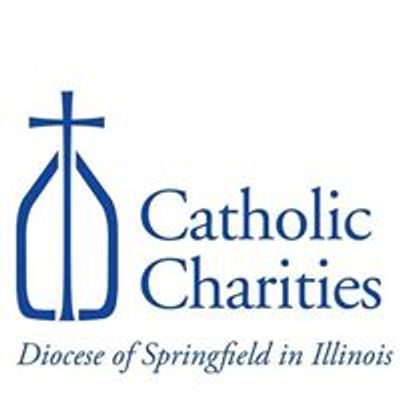 Catholic Charities of the Diocese of Springfield, Illinois