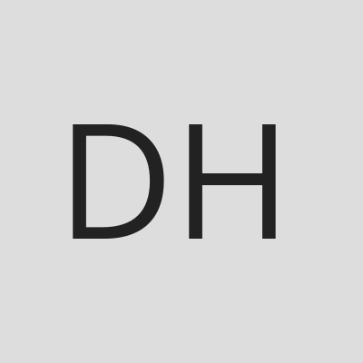 DATAMIND  - the Health Data Research Hub for Mental Health