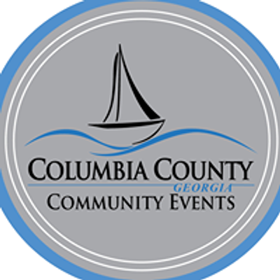 Columbia County Community Events