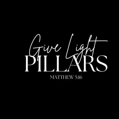 givelightpillars@gmail.com