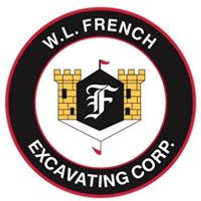 W. L. French Excavating Corporation