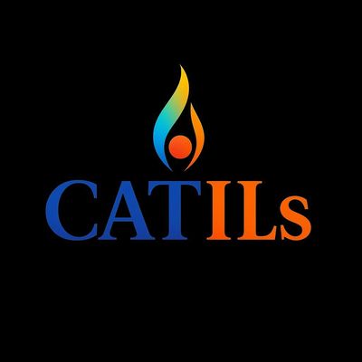 Catils_inc