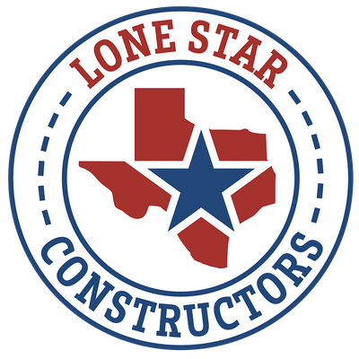 Lone Star Constructors