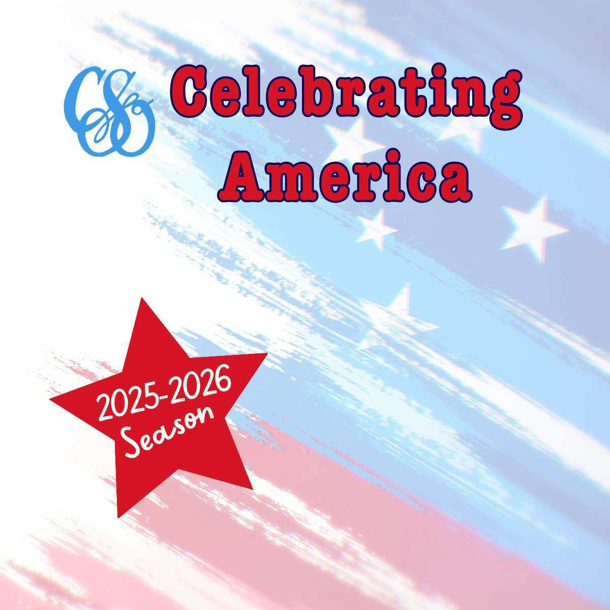 Knoxville Symphony Orchestra: Appalachian Spring