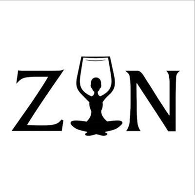 Zin Yoga Studio & Wine Lounge