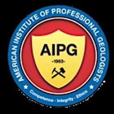 AIPG-ILIN