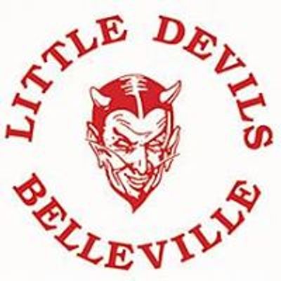 Belleville Little Devils