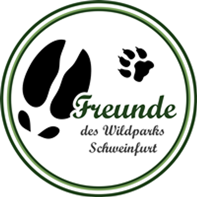 Freunde des Wildparks Schweinfurt e.V.