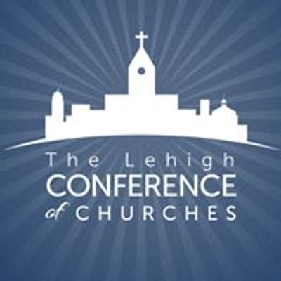 The Lehigh Conference of Churches