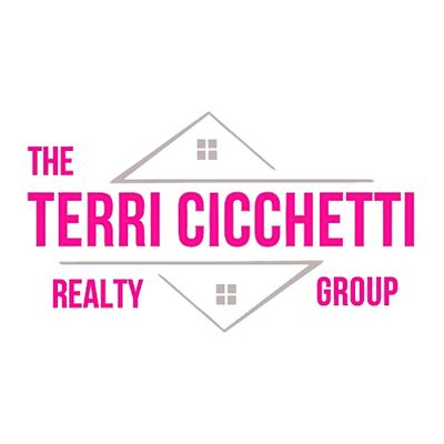 The Terri Cicchetti Realty Group