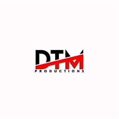 DTM Productions Inc