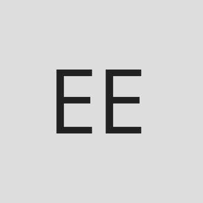 Ethereum Ecuador