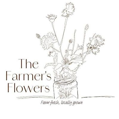 Laney Young- The Farmers Flowers