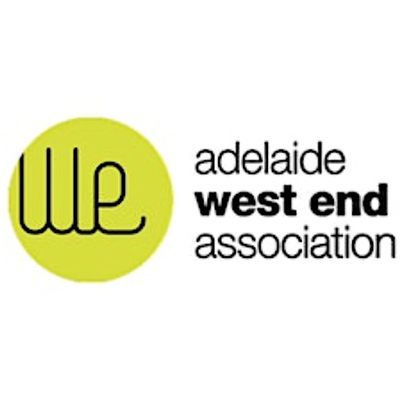 Adelaide West End Assciation