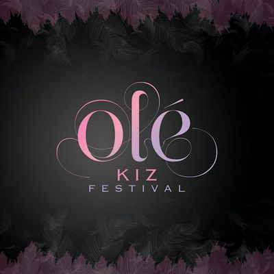 Ol\u00e9 Kiz Festival