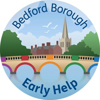 Bedford Borough Council Early Help