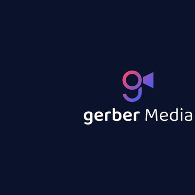 Gerber Media