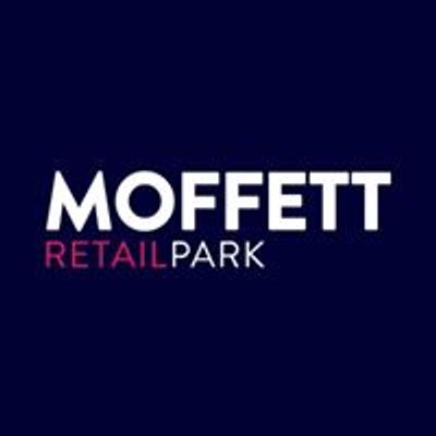 Moffett Retail Park