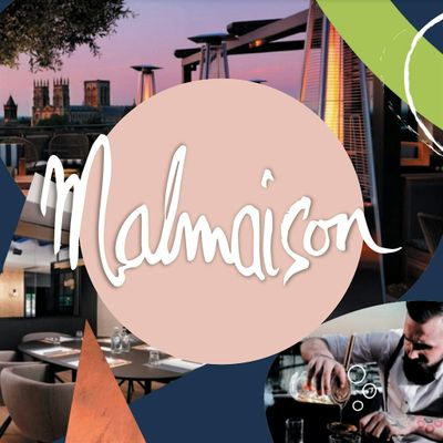 Malmaison Deansgate