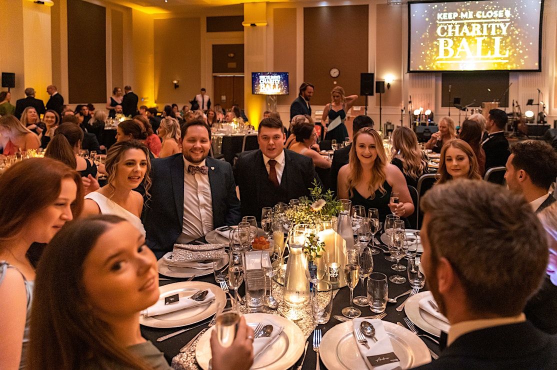 Event Photos