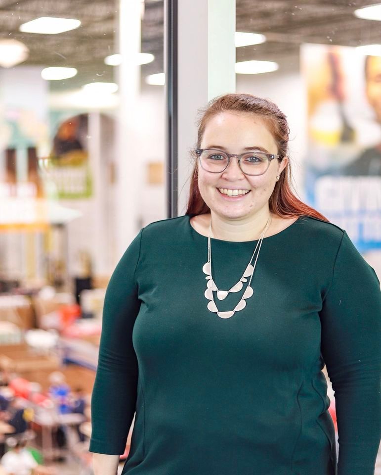 Food Insecurity And The Northern Illinois Food Bank St Charles Food insecurity and the northern illinois food bank st charles