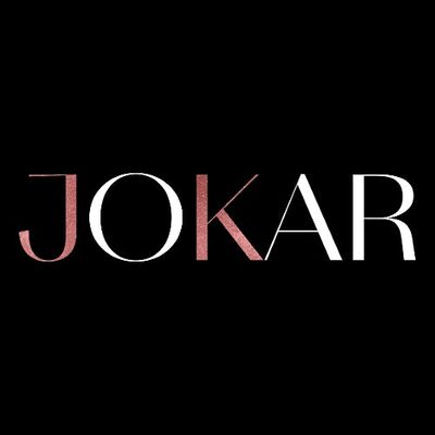 Jokar Holdings Inc