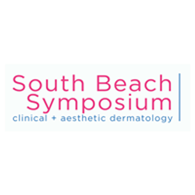 South Beach Symposium: Clinical and Aesthetic Dermatology
