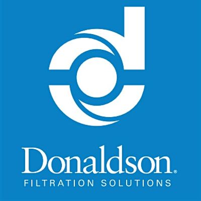 Donaldson Company, Inc.