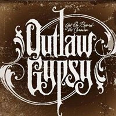 OutlawGypsy