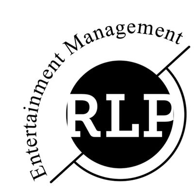 RLP Entertainment