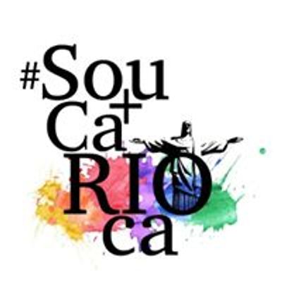 Sou+Carioca