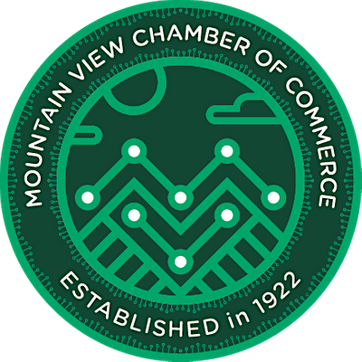 Mountain View Chamber of Commerce