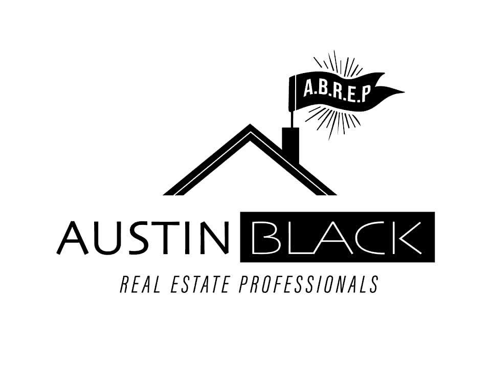 ABREP - Monthly Lunch and Learn with Elissa Henry Sr. Probate Attorney
