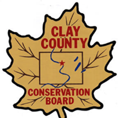 Clay County Conservation Board