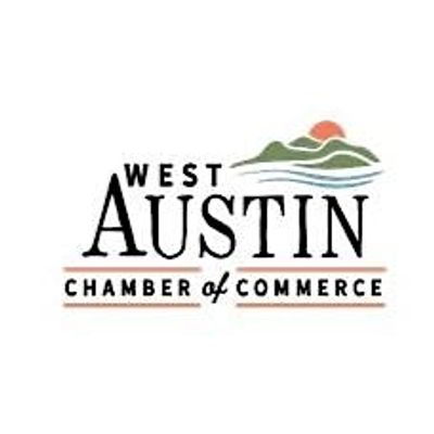 West Austin Chamber of Commerce