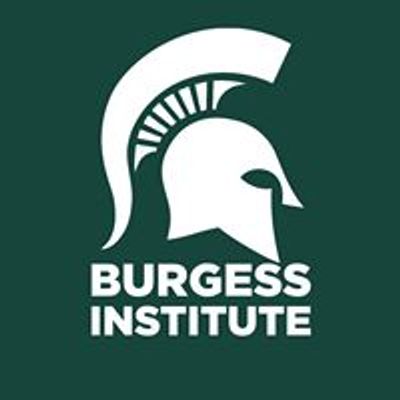 The Burgess Institute for Entrepreneurship & Innovation