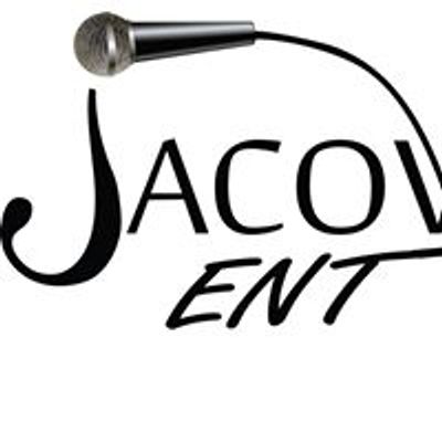 Jacovetti Entertainment