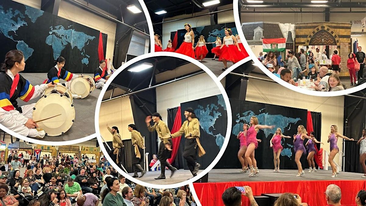 Event Photos