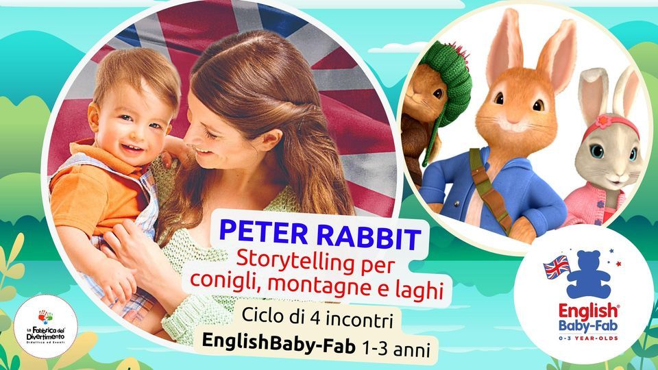 Ty - Flopsy TV Peter Rabbit Peluche Coniglio Bolero, Colore Rosso (United Labels Iberica 42276TY Ty - Flopsy TV Peter Rabbit Peluche Coniglio Bolero, Colore Rosso (United Labels Iberica 42276TY