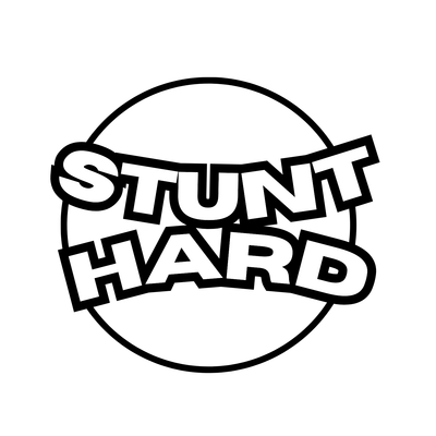 Stunt Hard LLC