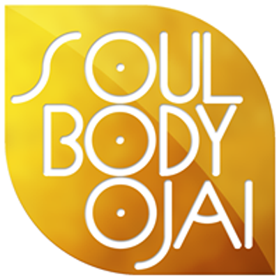 Soul Body Ojai Healing Arts and Yoga Center
