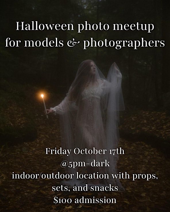 Event Photos