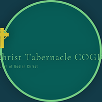 Christ Tabernacle Church of God in Christ